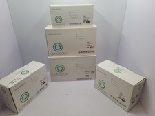 Longbow Toners For Various HP Printers. Toners Sealed.