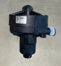 Bosch Secondary Air Injection Pump- 0 580 000...