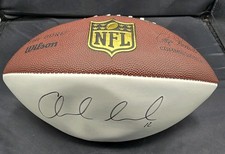 Andrew Luck Cards, Rookie Cards  and Autographed Memorabilia Guide 63