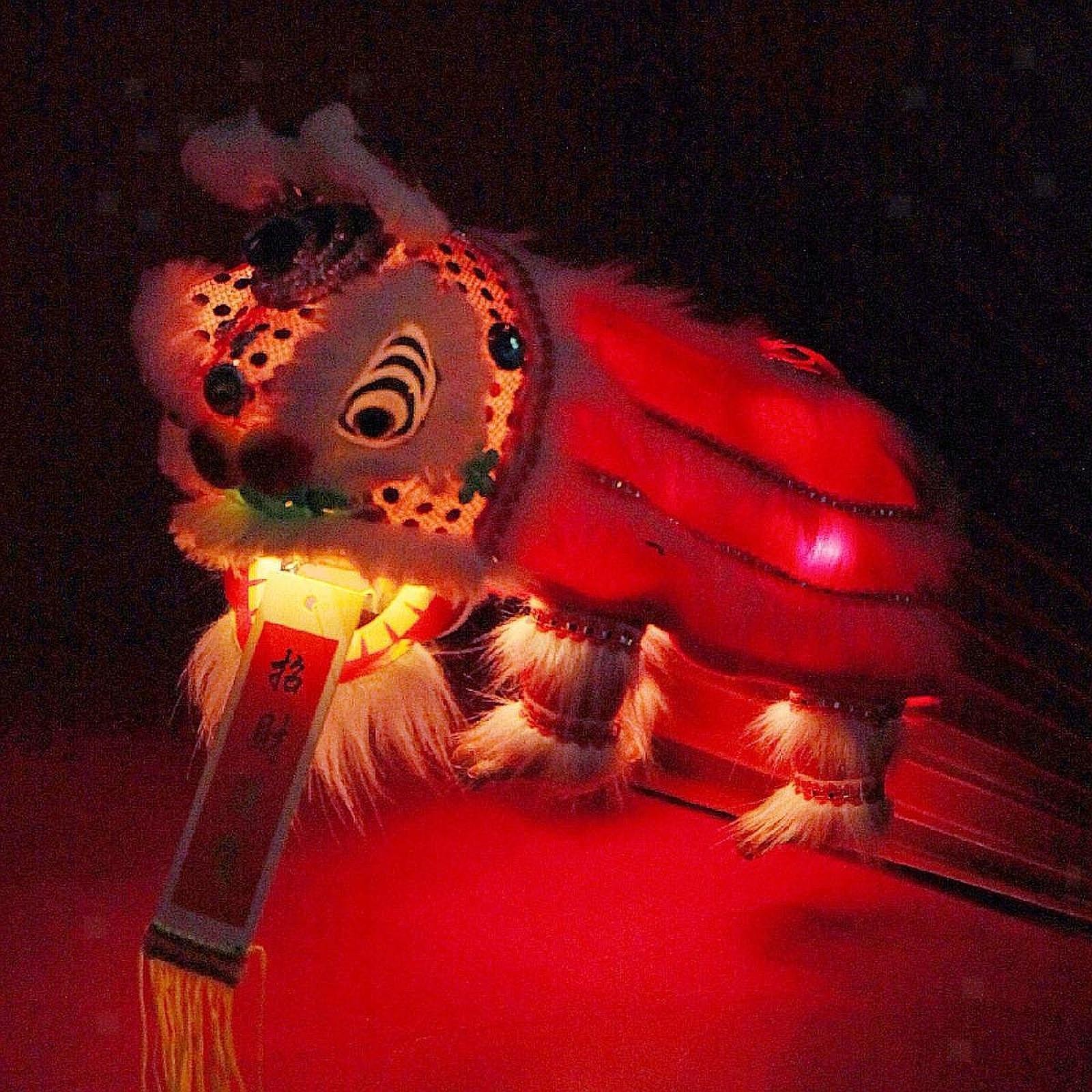 Picture 4 of 6