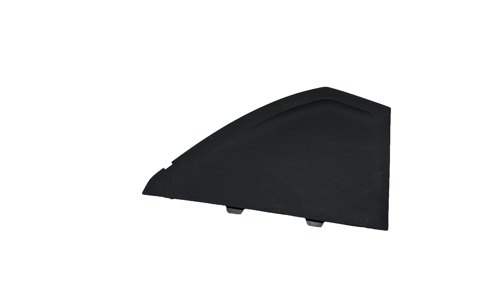 ⭕ 2018-2024 Porsche Cayenne Front Dashboard Panel Fuse Trim Cover OEM 9Y0857086B