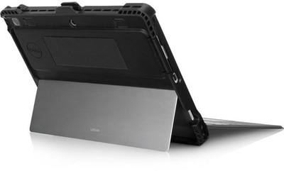 Dell Latitude 7320 Detachable Commercial Grade Case Rugged RG1322C 0G7NG4