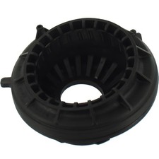 WÄLZLAGER VORDERACHSE FÜR VOLVO V70 III (135), VOLVO V60 I (155) - SKF VKD 35036