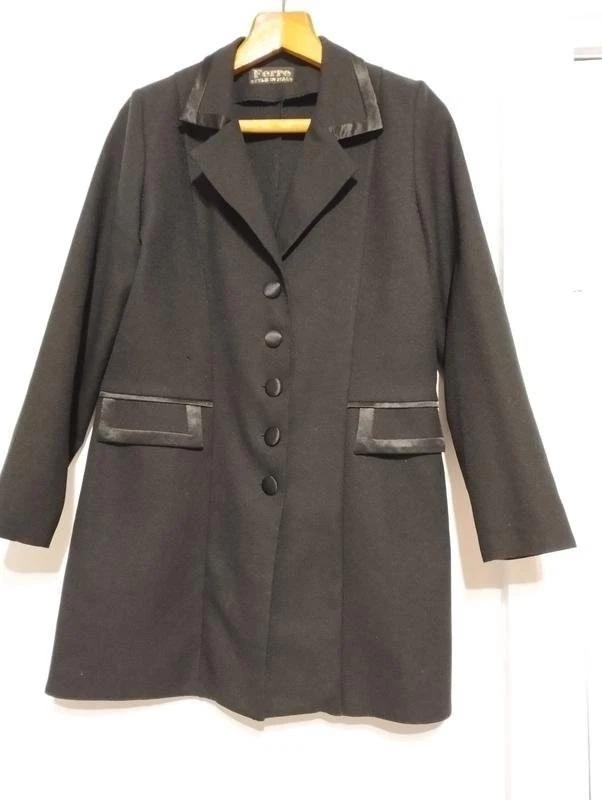 Gianfranco Ferre Clothing for Women for sale | eBay