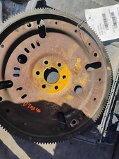 Flywheel/Flex Plate Automatic Transmission Fits 97-08 FORD F150 PICKUP 192597