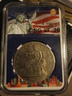 1877-S TRADE DOLLAR