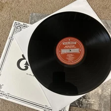 Any Way Shape or Form by Miller, Ben (Record, 2014)