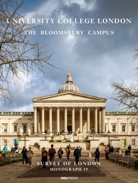 University College London