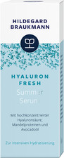 Hildegard Braukmann Hyaluron Fresh Summer Ser...