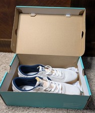 Nike SB Heritage Vulc Men's Sneakers Size 11.5, CD5010-102