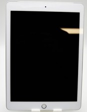 Apple iPad 5 2017 32GB Wifi/Cellular Silver PC1731573