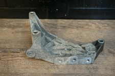 AUDI A1 Sportback 8X Support De Moteur Droit 03L199207A A3 8V