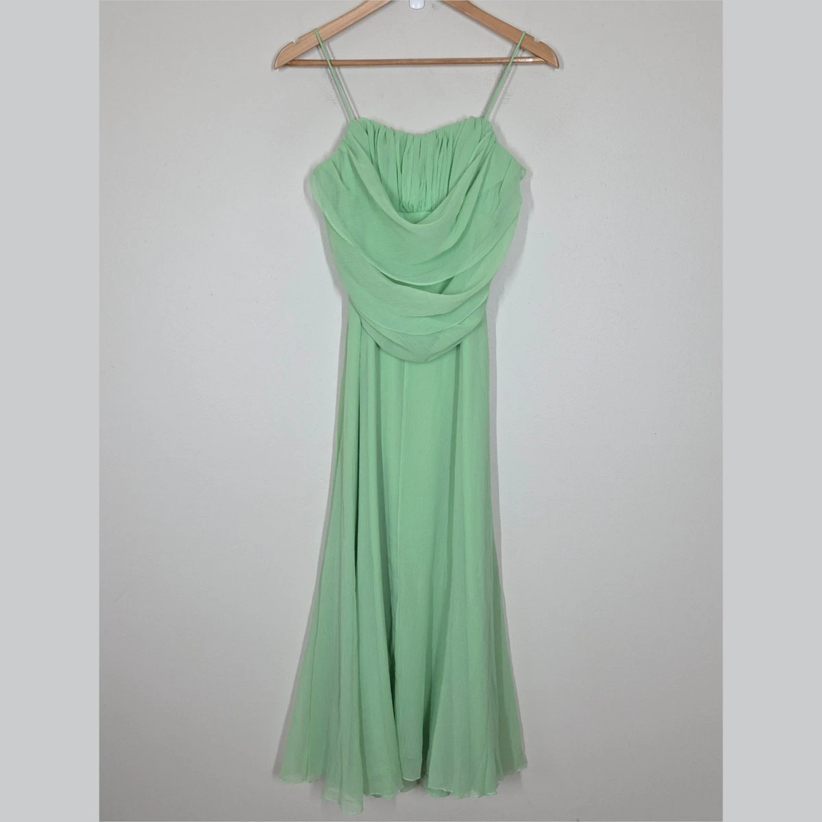 ASOS Formal Sleeveless Dresses for Women for sale | eBay