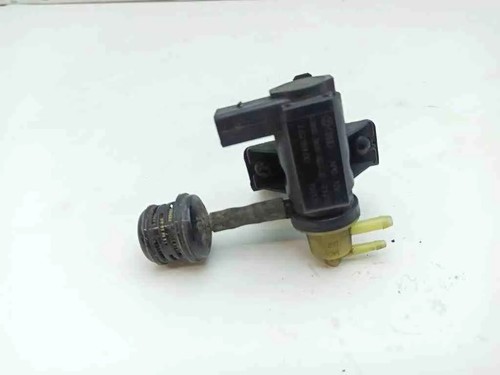 VW TRANSPORTER VI T6 Furgon SGA, SGH Druckwandler 1K0906627E 2.00 32702709