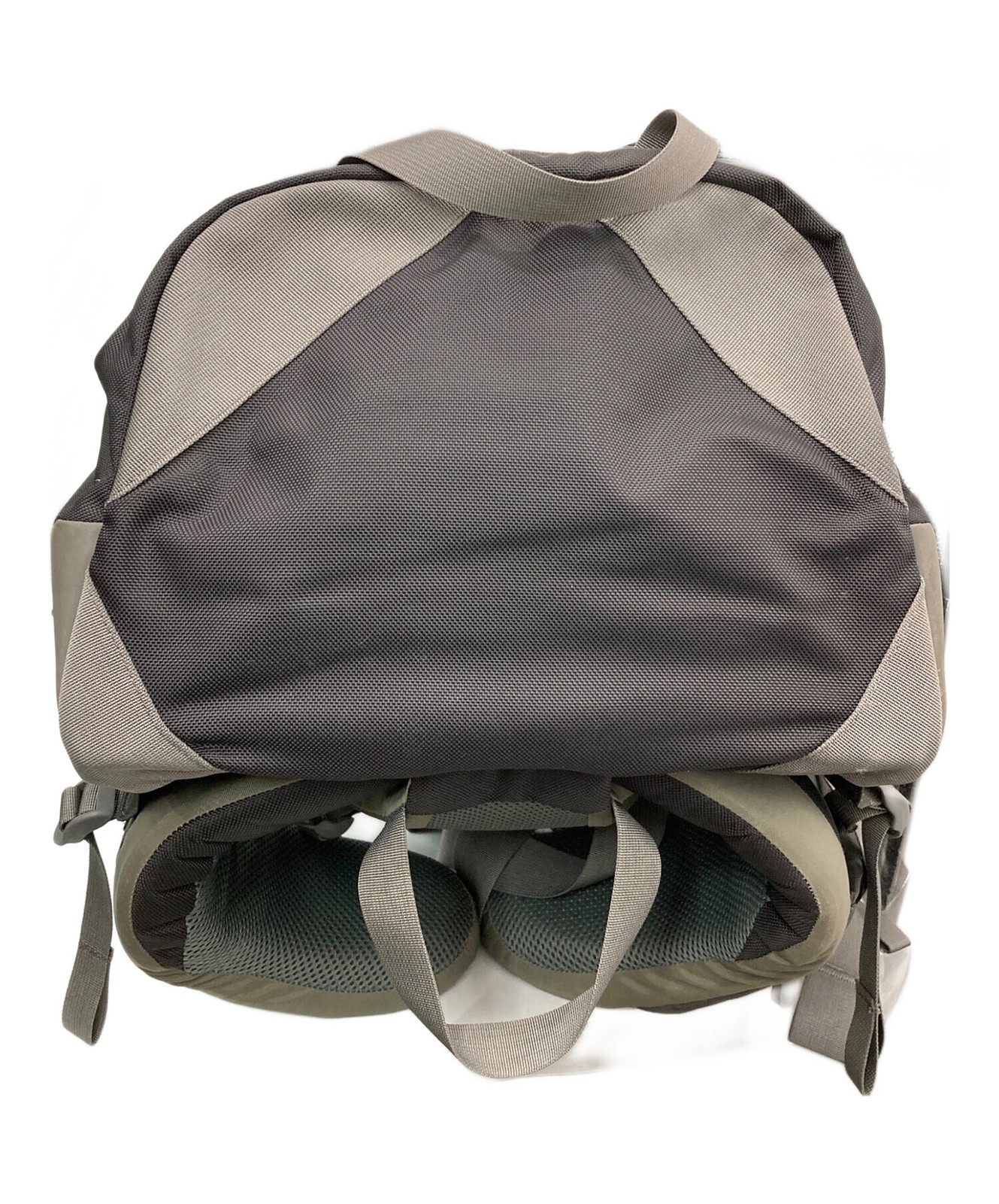 MACPAC backpack gray - image 4