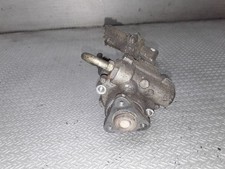 Pompe direction assistée Lancia KAPPA