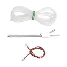Digital Airspeed Sensor Kit Differential PITOT Pitot Tube Air Speed Meter2500