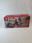Mario Kart Live: Home Circuit -Mario Set - Nintendo Switch