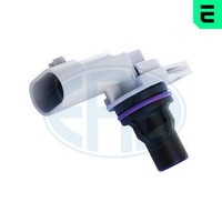 Nockenwellensensor Hallgeber ZüNdimpulsgeber Era 550002 FüR Fiat Corsa S07 Opel