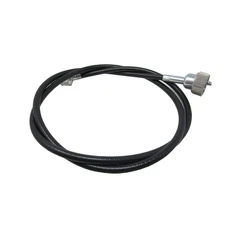 Tachometer Cable Fits Allis Chalmers D14 D15 70228767 70261606 70261609 228767