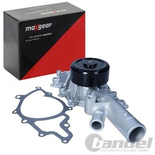 Pompe à eau Mercedes CLASSE CLK