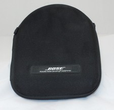 Genuine Bose Case for QC2 QuietComfort 2 Headphones 33069 