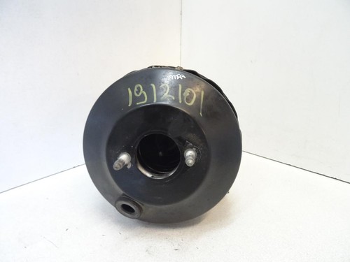 REMBEKRACHTIGER Smart City-Coupé Q0012158V002000000 - Afbeelding 2 van 4