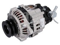 Lichtmaschine Generator Lima Febi Bilstein 188511 12V FüR Mitsubishi L200 L400 1