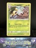 Pokemon Card Alolan Exeggutor 2/12 Promo McDonalds 2019 Holo Rare NM