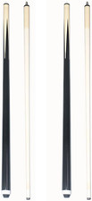 Hardwood Billiard House Cue Sticks Pool Cue