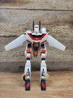 Rare Vintage 1984 Matsushiro Transformers G1 Jetfire Autobot Action Figure Japan
