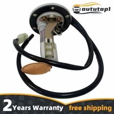 17550-LEA2-910 For KYMCO AGILITY50 125 150 MANY50 100 110 Fuelgas Pump