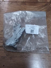 TANAKA - OIL PUMP  - Part# 1443262591 - Open box