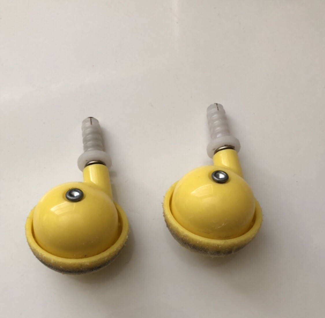 safety first disney walker