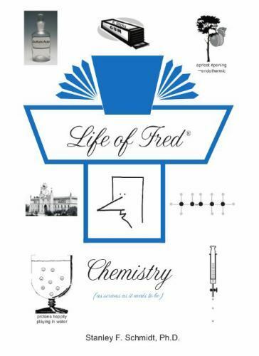 Chemistry Playing Cards 