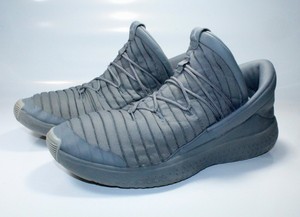 nike air jordan flight luxe