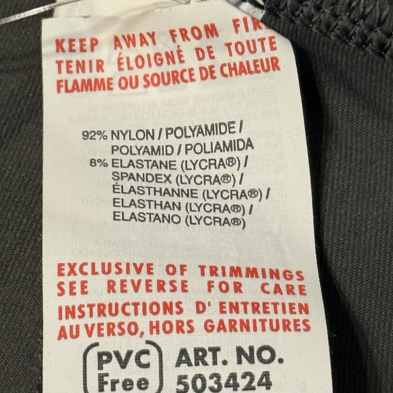 Picture 7 of 17