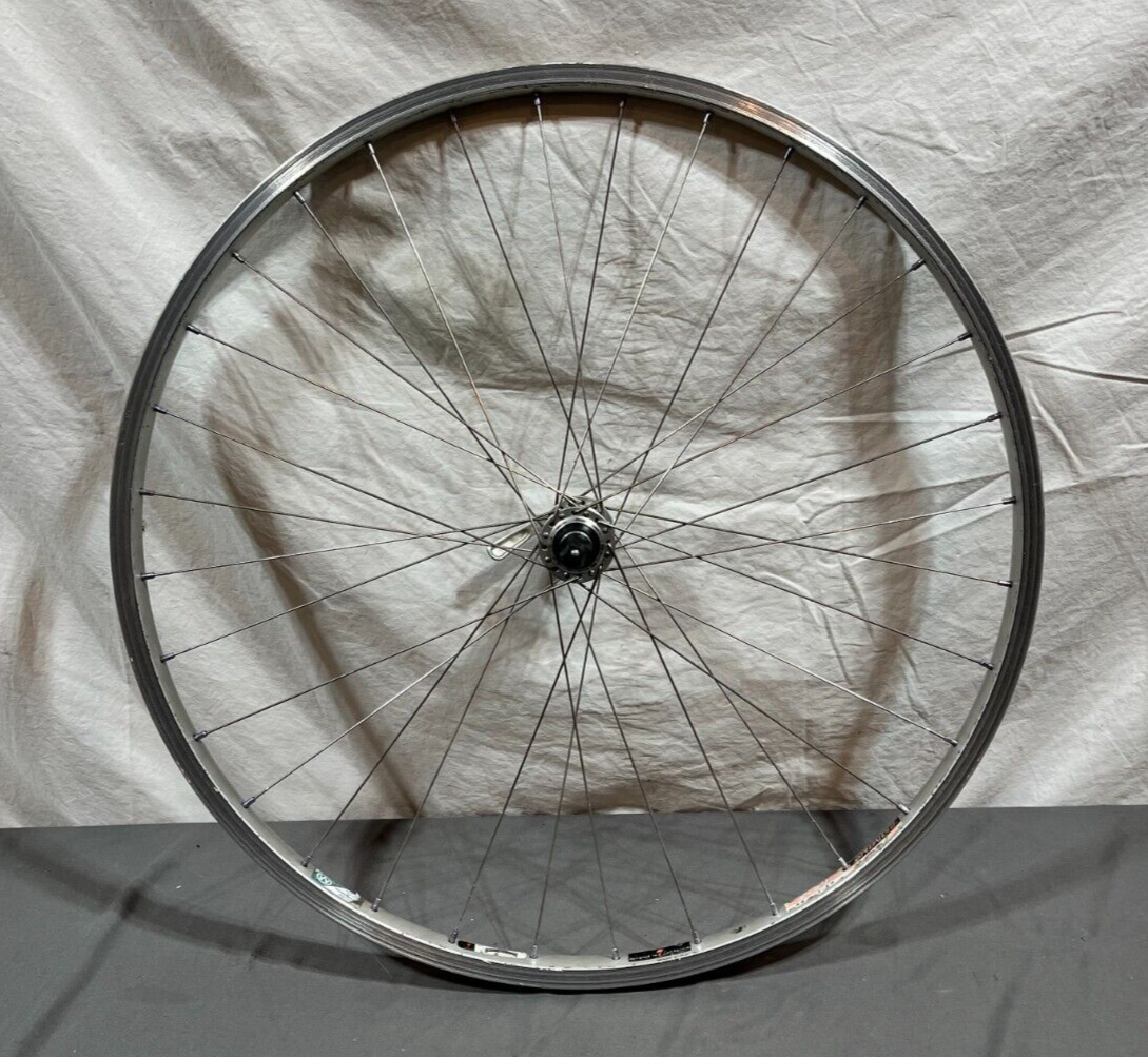 Vintage Specialized Z-21 26