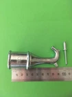 Awning Pull Stick Hook