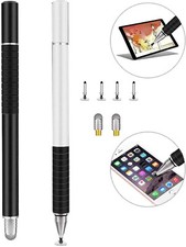 Universal Stylus Pencil, Disc Stylus Touch Screen Pens for All Capacitive