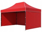 Bild 30 von 45