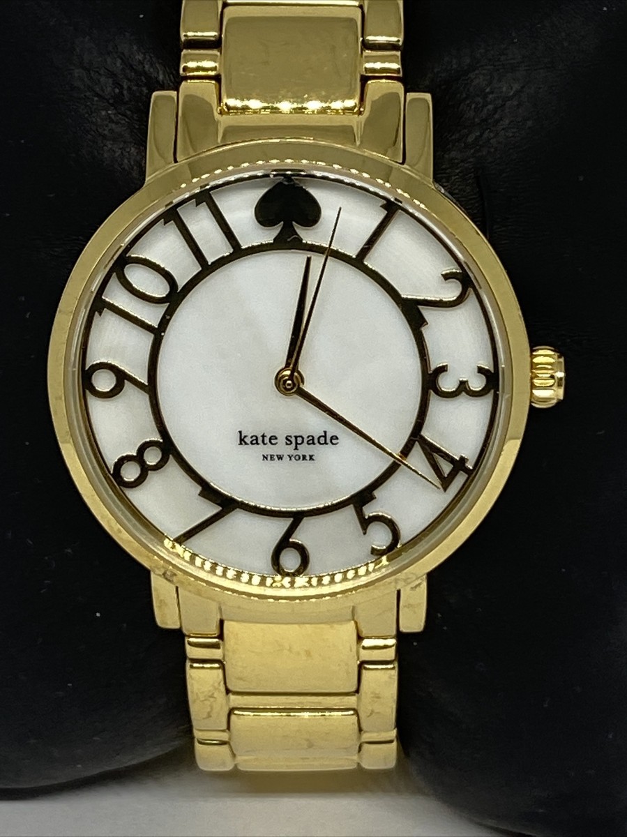Kate Spade New York 0780 Women display picture 2