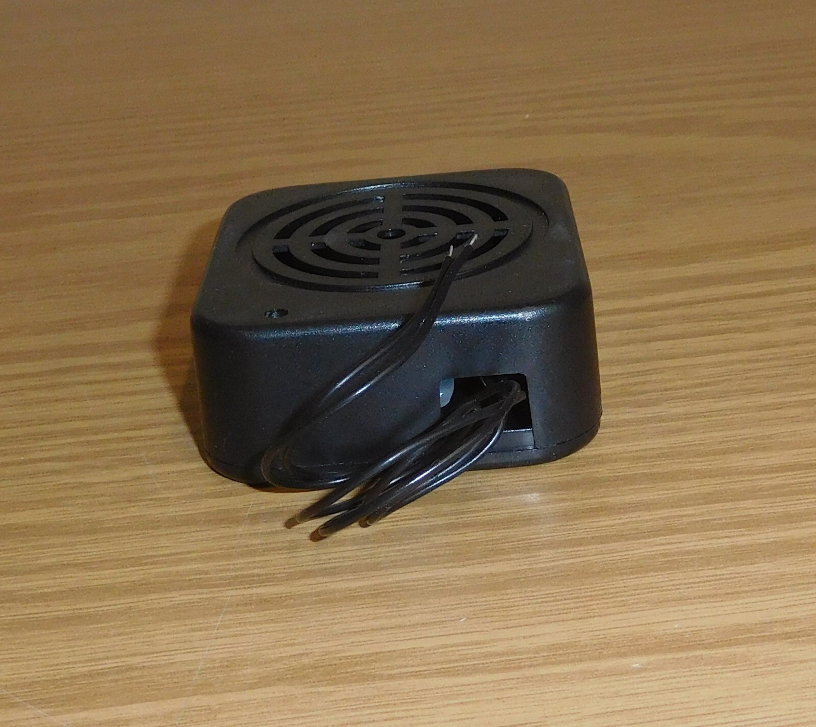 Picture 2 of 2