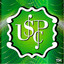 US Paper Currency