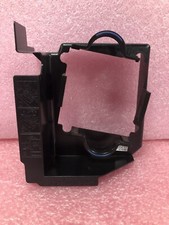 Dell RD6XX OptiPlex SFF Heatsink Case Cover