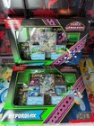 2 x Coffret Collection Fable Nébuleuse Amphinobi-ex & Hyporoi Neuf / Scellé