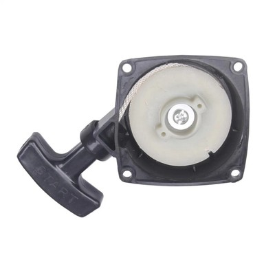 For Echo Starter Recoil ES-250 PB-252 PB-250LN BLOWERS 17720042031