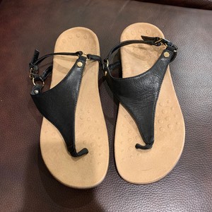 ebay vionic sandals size 9