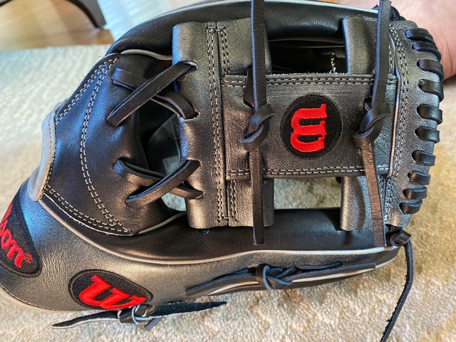 hanley ramirez a2000