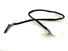 Proscan PLDV321300 Main Board To Screen Panel Cable